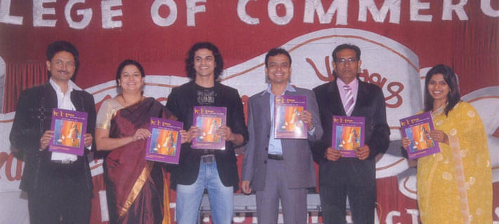 HLCC Ahmedabad Extra Curriculars photo 5