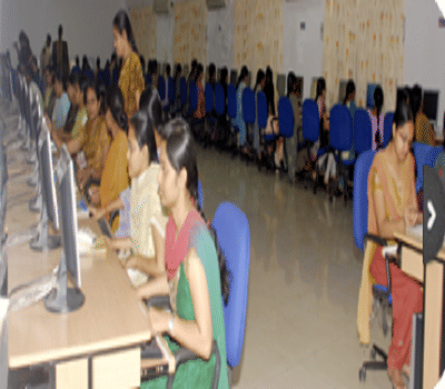 Vignan's Nirula Institute of Technology and Science for Women Guntur Infrastructure photo 3