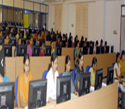 Vignan's Nirula Institute of Technology and Science for Women Guntur Infrastructure photo 5