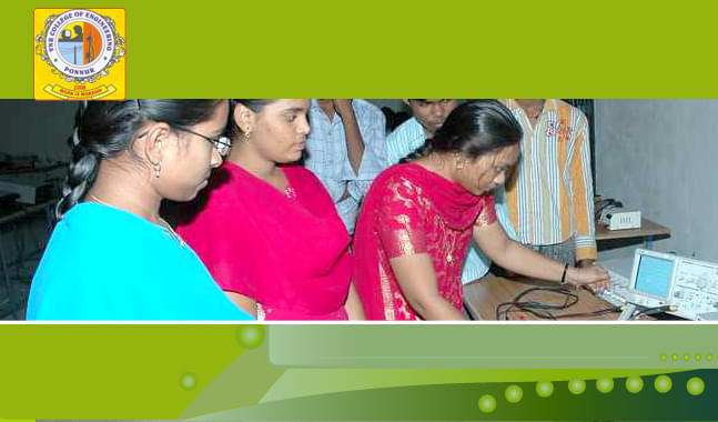 Velaga Nageswara Rao College of Engineering Guntur Infrastructure photo 1