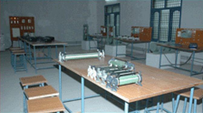 Velaga Nageswara Rao College of Engineering Guntur Infrastructure photo 7