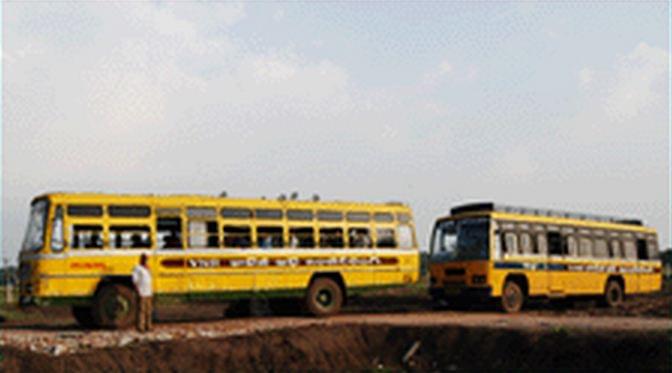 Velaga Nageswara Rao College of Engineering Guntur Infrastructure photo 2