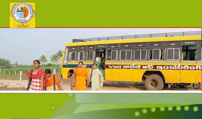 Velaga Nageswara Rao College of Engineering Guntur Infrastructure photo 5