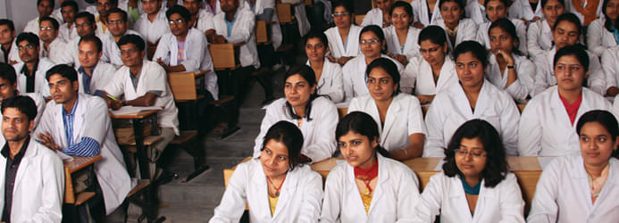 GMC Patiala Campus photo 2