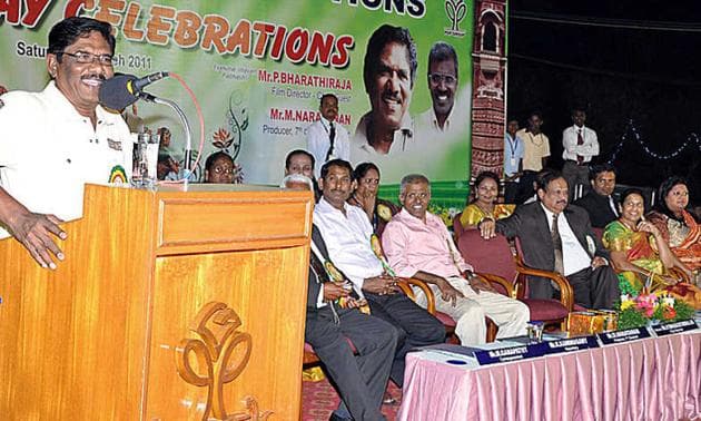 Sengunthar Arts and Science College Namakkal Events photo 2