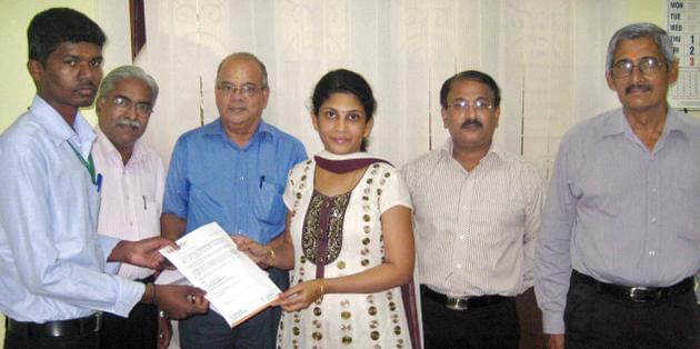 Sengunthar Arts and Science College Namakkal Events photo 3