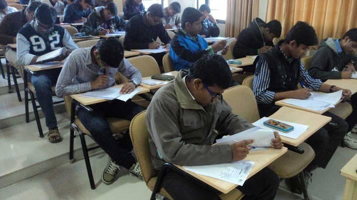 Shri Labhubhai Trivedi Institute of Engineering & Technology Rajkot Campus photo 7