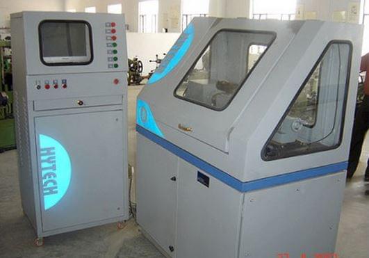 Yagyavalkya Institute of Technology Jaipur Events photo 3