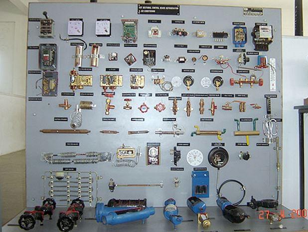 Yagyavalkya Institute of Technology Jaipur Events photo 4