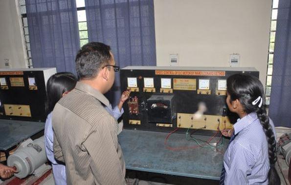 Yagyavalkya Institute of Technology Jaipur Events photo 1