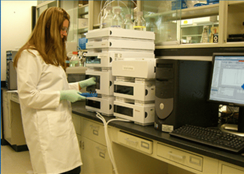 Dr. Sau Kamaltai Gawai Institute of Engineering and Technology Amravati Campus photo 4