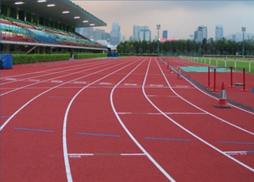 Dr. Sau Kamaltai Gawai Institute of Engineering and Technology Amravati Campus photo 5