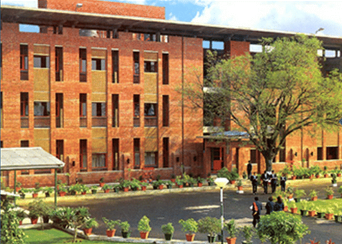 Dr. Sau Kamaltai Gawai Institute of Engineering and Technology Amravati Campus photo 8