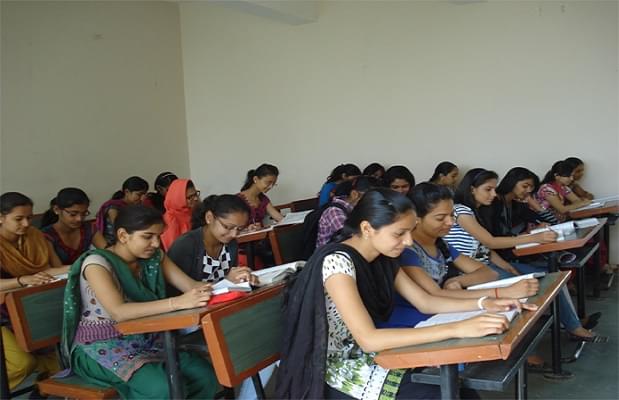 Veerayatan Institute of Engineering Kachchh Campus photo 1