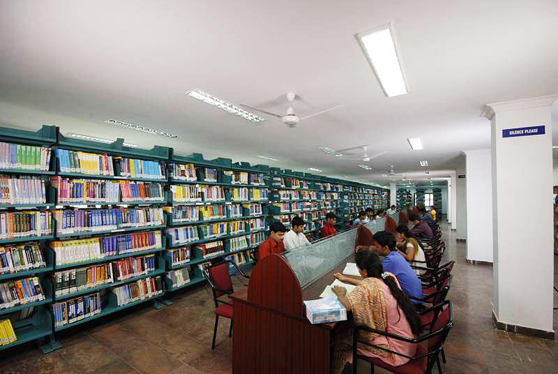 Mahendra Engineering College Namakkal Infrastructure photo 1