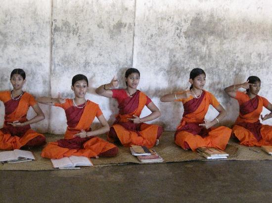 Kerala Kalamandalam Thrissur Events photo 5