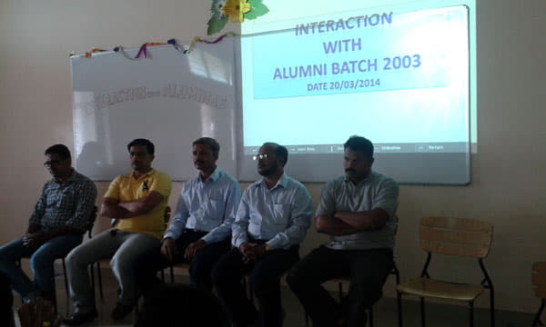 SSBT's College of Engineering and Technology Jalgaon Campus photo 5