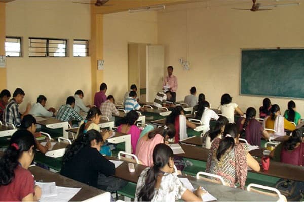 SSBT's College of Engineering and Technology Jalgaon Campus photo 2