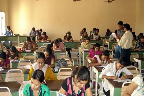 SSBT's College of Engineering and Technology Jalgaon Campus photo 3