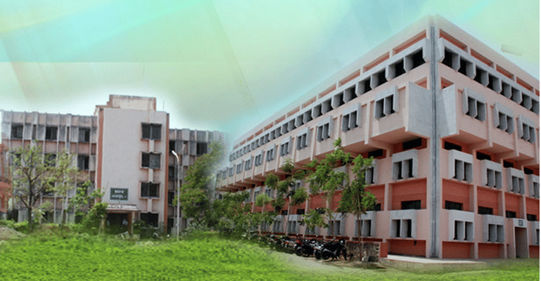 SSBT's College of Engineering and Technology Jalgaon Campus photo 7