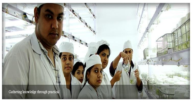 USTM campus pictures photo 4