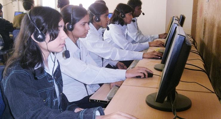 Shree Digamber Institute of Technology Dausa Campus photo 9