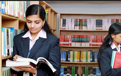 Malabar College of Engineering and Technology Thrissur Facilities photo 3