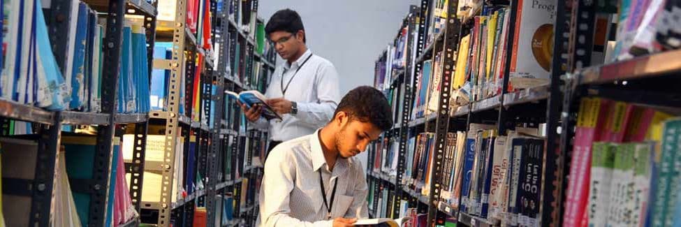 Mar Baselios Christian College of Engineering and Technology Kuttikanam Infrastructure & Facility photo 4