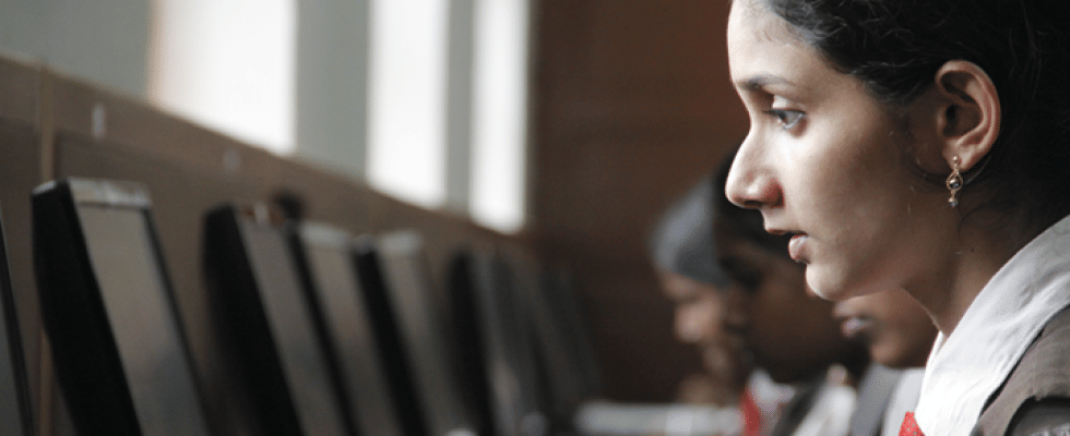 Mar Ephraem College of Engineering and Technology Kanyakumari Infrastructure photo 18