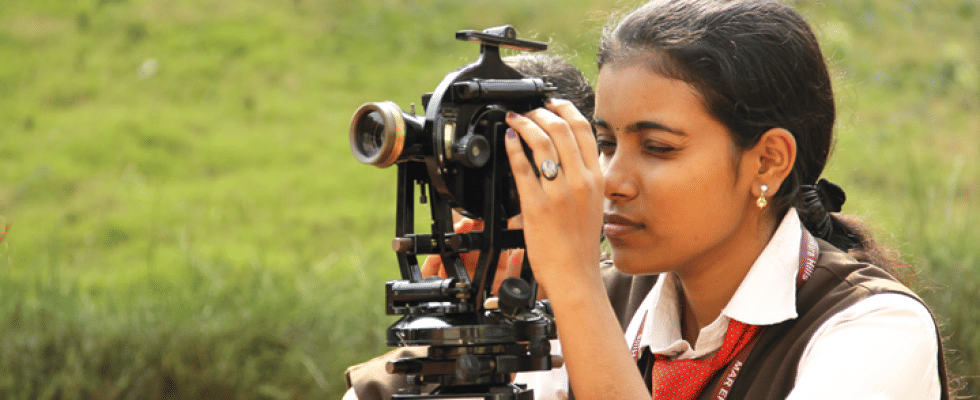 Mar Ephraem College of Engineering and Technology Kanyakumari Infrastructure photo 22