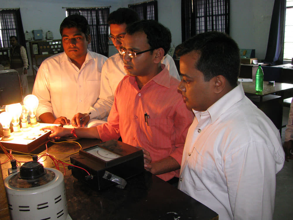 Murshidabad College of Engineering and Technology Infrastructure photo 2