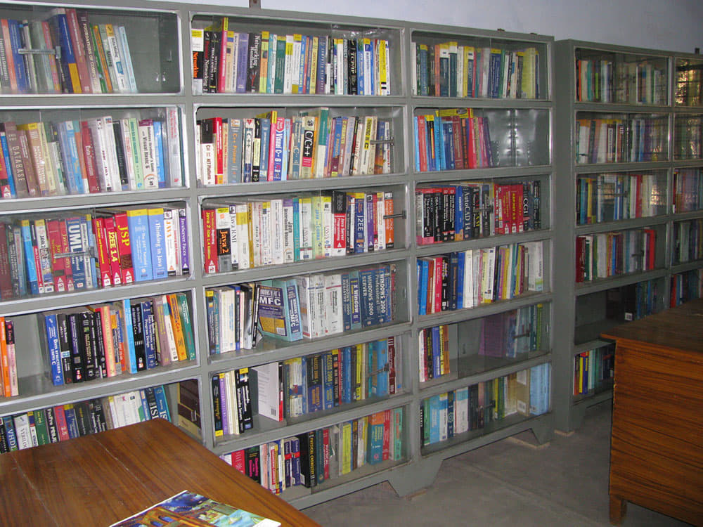 Murshidabad College of Engineering and Technology Infrastructure photo 5