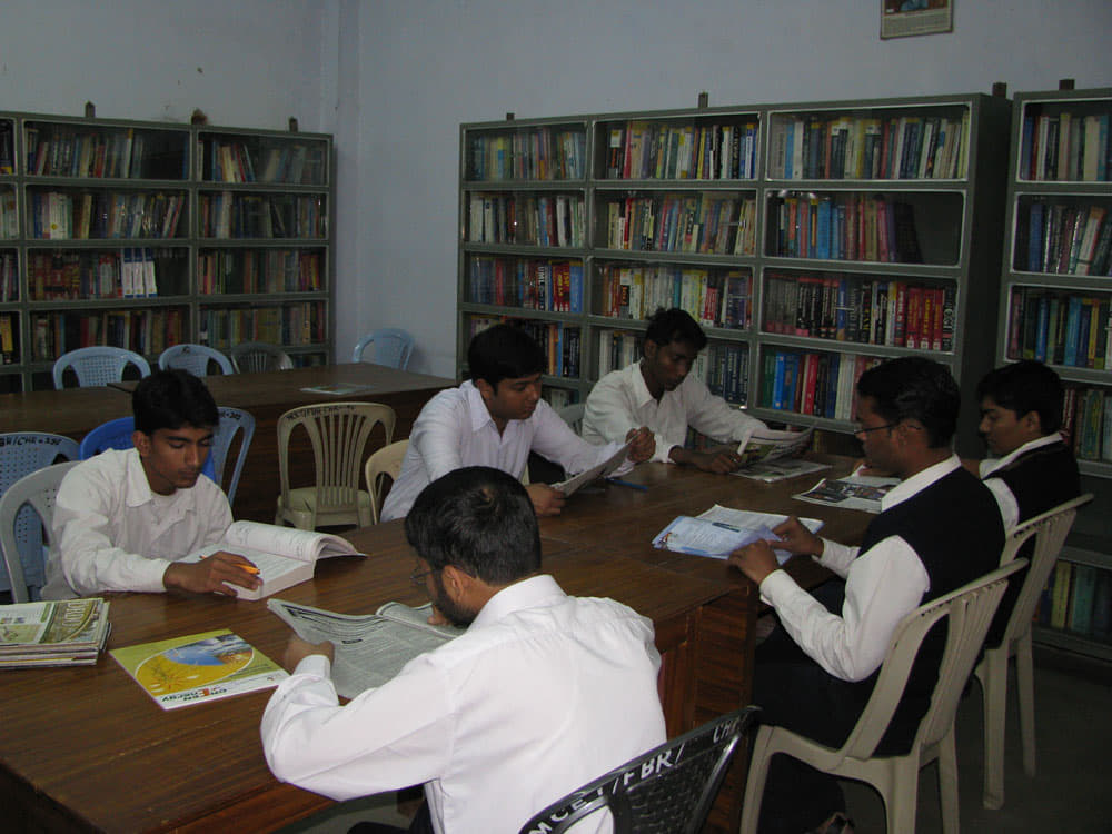 Murshidabad College of Engineering and Technology Infrastructure photo 6