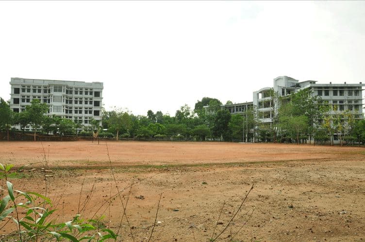 Marthandam College of Engineering and Technology Kanyakumari Campus photo 10