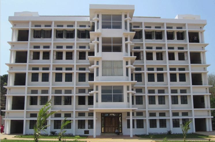 Marthandam College of Engineering and Technology Kanyakumari Campus photo 3