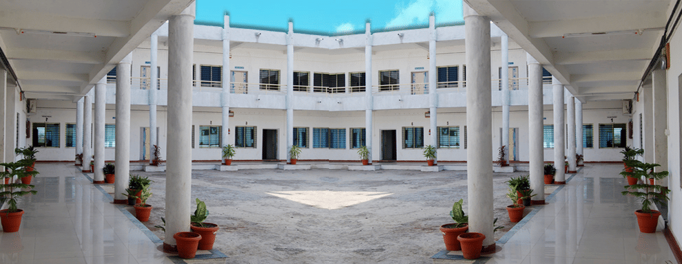 Sai Institute of Engineering and Technology Aurangabad Campus photo 2