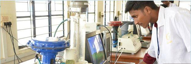 Rajiv Gandhi College of Engineering Kanchipuram Infrastructure photo 1