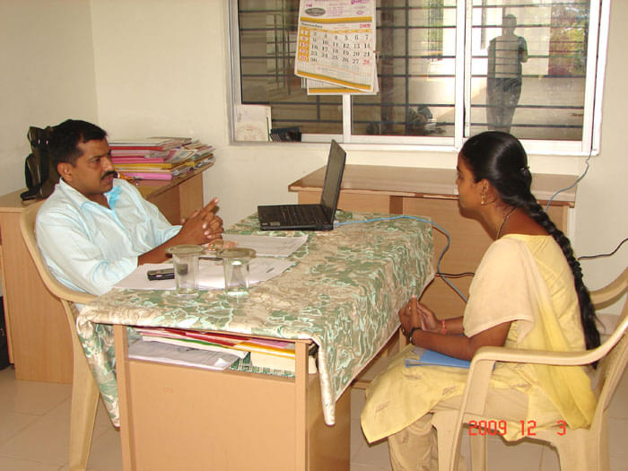 Vickram College of Engineering Sivaganga Extra Curriculars & Facility photo 7