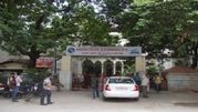 image Photo submitted by 