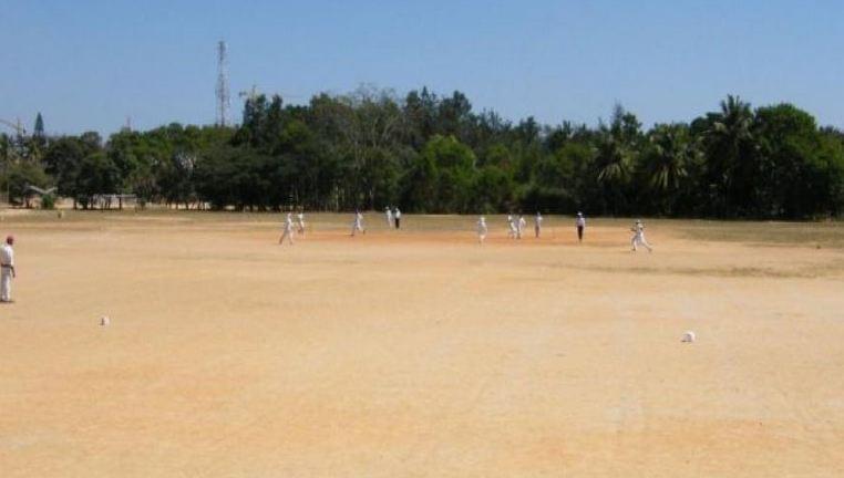 ILM College of Engineering and Technology Ernakulam Infrastructure photo 10