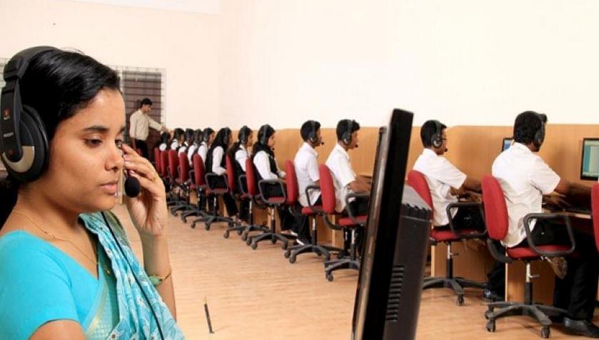 ILM College of Engineering and Technology Ernakulam Infrastructure photo 7