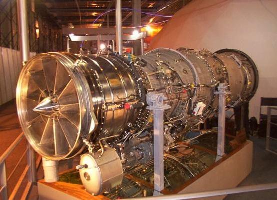 ILM College of Engineering and Technology Ernakulam Infrastructure photo 11