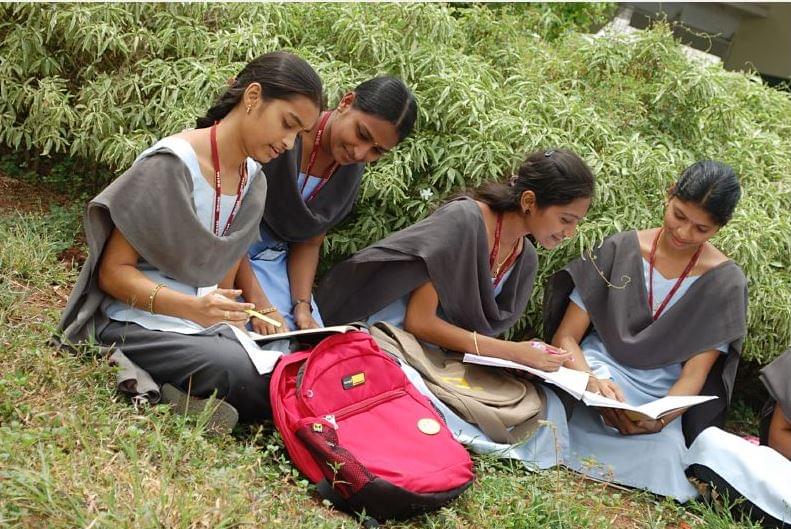 West Godavari Institute of Science and Engineering Tadepalligudem Campus photo 9
