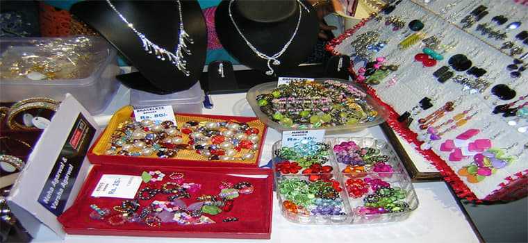 Singem Jewelry Education Kolkata Campus photo 1