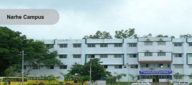 JSPM's Imperial College of Engineering and Research Pune Campus photo 5