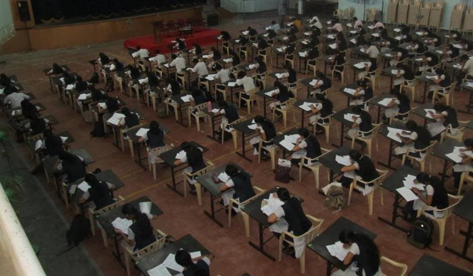 Sahrdaya College of Engineering Kodakara Infrastructure photo 1