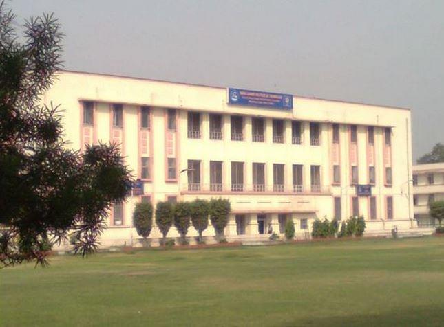 Indira Gandhi Institute of Engineering and Technology Kothamangalam Campus photo 6