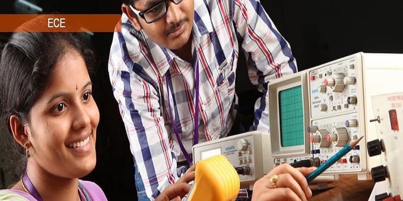 Narayana Engineering College Nellore Infrastructure photo 2