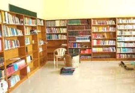 Pioneer College of Management Kolkata Campus photo 4