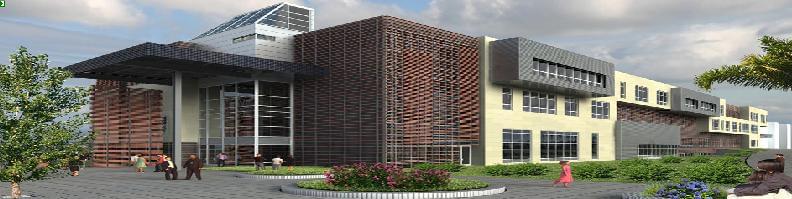 Tatva Institute of Technological Studies Modasa College Gallery photo 3